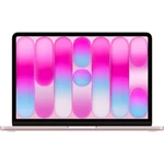 MacBook Neo 13 (2026) A18 Pro (Z1TU0001Y)