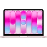 MacBook Neo 13 (2026) A18 Pro (Z1TV0001Z)