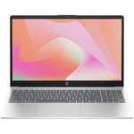 HP 15-fd0371nia (9Q920EA)