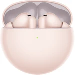 Huawei FreeBuds 7i Pink
