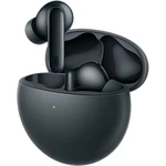 Huawei FreeBuds 7i Black