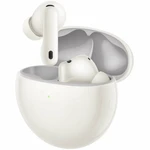 Huawei FreeBuds 7i White