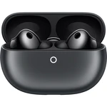 Huawei FreeBuds Pro 5 Grey
