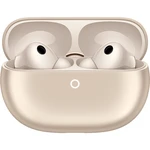 Huawei FreeBuds Pro 5 Sand