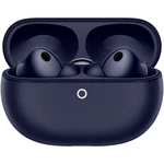 Huawei FreeBuds Pro 5 Blue