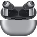 Huawei FreeBuds Pro Silver