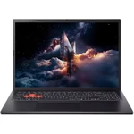 Acer Nitro Lite NL16-71G-76SE (NH.DAEEM.001)