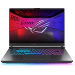Asus ROG Strix G16 G615JHR-S5105 (90NR0LL1-M00440)