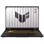 Asus Tuf F16 FX608JHI-TU214  (90NR0NA1-M00BF0)