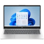 HP 14-hc0005ci (C0EE6EA)