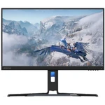 Lenovo Legion R24e (67CCGAC4EU)
