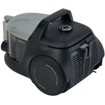 Beko VCO 65520 WG