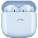 Huawei FreeBuds SE 2 Isle Blue