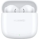 Huawei FreeBuds SE 2 Ceramic White