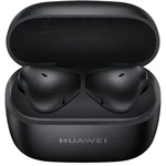 Huawei FreeBuds SE 2 Graphite Black