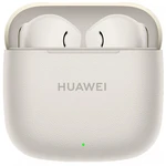 Huawei Freebuds SE 3 Beige