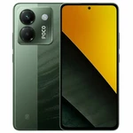 Xiaomi Poco M7 Pro 5G