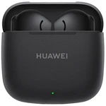 Huawei Freebuds SE 3 Black