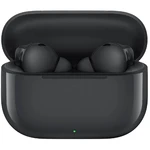 Huawei Freebuds SE 4 ANC Black