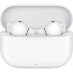 Huawei Freebuds SE 4 ANC White