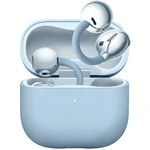 Huawei FreeClip 2 Blue