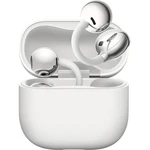 Huawei FreeClip 2 White