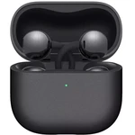 Huawei FreeClip 2 Black