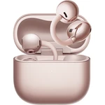 Huawei FreeClip 2 Rose Gold