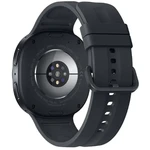 Samsung Galaxy Watch 9 40mm Black