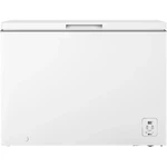 Hisense FT300N1AW1