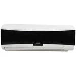 Artel Aurora ARTSIM3BW12HE