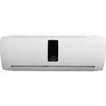 Artel Grand ARTSID1AW12BE