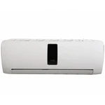 Artel Grand ARTSID1AW12HE