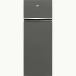 Beko B1RDSK 280G