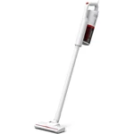 Tefal TY1R17F1