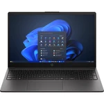 HP 250R G10 (C78DXAT)