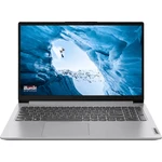 Lenovo IdeaPad 1 15IJL7 (82LX00FXFU)