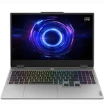Lenovo LOQ 15IRX10 (83JE002KUS)