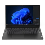 Lenovo V15-IRL (83GW00GPGX)