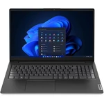 Lenovo V15-ABP (82YY005RRU)