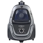 Eurolux EU-VC3201VBG