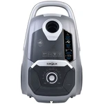 Eurolux EU-VC3205VSB