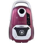 Eurolux EU-VC3206VMS