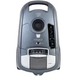 Eurolux EU-VC3207VG