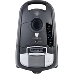 Eurolux EU-VC3208VB