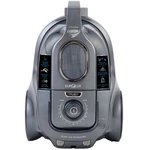 Eurolux EU-VC3214VG