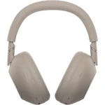 Sony WH-1000XM6 Sandstone