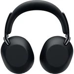 Sony WH-1000XX Black
