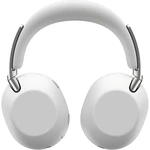 Sony WH-1000XX White