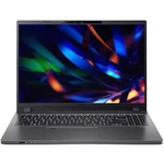 Acer TravelMate P2 TMP216-51-TC0-38KK (NX.BJSER.005)
